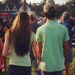 Profile Picture of Hannah & Kyle ♡ (@kyle_hannah4evr) on Instagram
