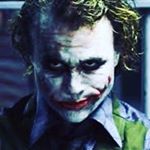 Profile Picture of kenneth ramping kiai (@kennethrampingkiai) on Instagram