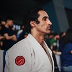 Profile Picture of Aaron Siwoku (@plantbasedaaron) on Instagram