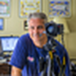 Profile Picture of Bamasailor (@bamasailor) on Flickr