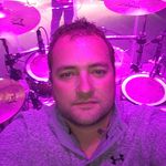 Profile Picture of Brian Owens (@brianbjoe) on Instagram