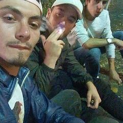 Profile Picture of Roland Culé (@VinceOuazine) on Twitter