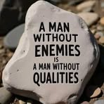 Profile Picture of James Faulkner (@James-Faulkner) on Facebook