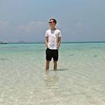 Philip Weisz - Instagram Profile Picture of Philip Weisz (@philip_white_) on Instagram