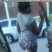 Profile Picture of Kimberly Newbern (@kimberly.newbern.18) on Facebook