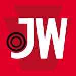Profile Picture of Jack Williams Tire (@jackwilliamstire) on Instagram
