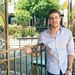 Profile Picture of Luke Robertson (@lukecaglerob) on Pinterest
