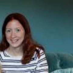 Profile Picture of Lindsay Hiserodt (@TechLady24) on Twitter