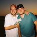Profile Picture of Barry Bulger (@barry.bulger.10) on Facebook