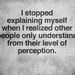 Profile Picture of Jakey Colvin (@colvin1131) on Pinterest
