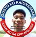 Profile Picture of Jerome A Ege (Hard Support) (@ege.jerome.56) on Facebook