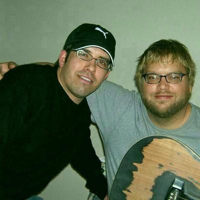 Profile Picture of Ryan Philip McNair (@wilco321) on Twitter