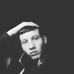 Profile Picture of Joshua Homan (@joshua.homan.967) on Facebook