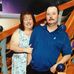 Profile Picture of Jerry Perkinson (@jerry.perkinson.73) on Facebook