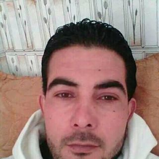 Profile Picture of Lefi Basem (@lefi.basem) on Facebook
