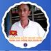 Profile Picture of Lang Trinh (@lang.trinh.7359) on Facebook