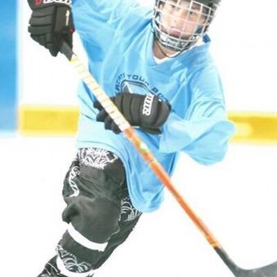 Profile Picture of Brendan Koch (@BrendanxKoch) on Twitter