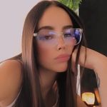 Profile Picture of Jasmine Savage (@jasmine_savv) on Instagram