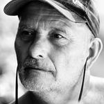 Profile Picture of michael nyhus (@michael_nyhus) on Instagram