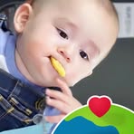 Profile Picture of Ding Zhang (@Ding-Zhang) on Facebook