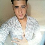 Profile Picture of Aurelio Beltran Leyva (@aureliobeltranleyva) on Instagram