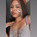 Profile Picture of Yane Calderón (@calderon_yane13) on Instagram