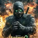 Profile Picture of Fedlen Joseph (@Fedlen-Joseph) on Facebook