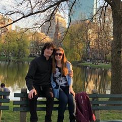 Profile Picture of Amanda Verner (@@amandaverner) on Tiktok