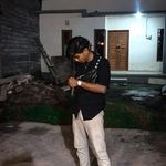 Profile Picture of roti tawar (@khrsnaa.striaa) on Instagram