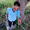 Profile Picture of goswami tanush (@@gauravpuri292) on Tiktok