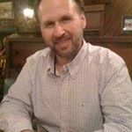 Profile Picture of Gregory Michalak (@gsmichalak) on Instagram