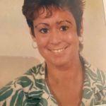 Profile Picture of Shawn Burdette (@shawnburdette) on Instagram