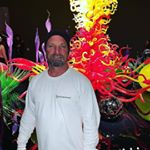 Mark Nichols - Instagram Profile Picture of Mark Nichols (@mark_nichols7) on Instagram