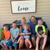 Profile Picture of Greg Hartz (@greg.hartz.75) on Facebook