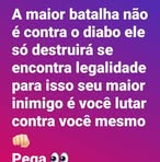 Profile Picture of Michele Assis (@Michele-Assis) on Facebook