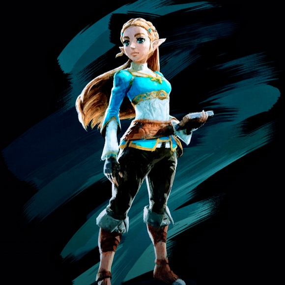 Profile Picture of Matilda Scherrer (@raescherrer) on Poshmark