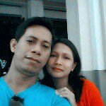 Profile Picture of arnold tagubanza (@arnold_tagubanza) on Instagram