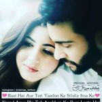 Profile Picture of Nishta Patel (@devid3016) on Instagram