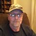Profile Picture of Randy Drummond (@randy.drummond.73) on Facebook
