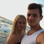 Profile Picture of Robert Koos (@robika4ever) on Instagram
