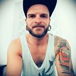 Hans Naumann - Instagram Profile Picture of Hans Naumann (@genaumann) on Instagram