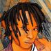 Profile Picture of Shant Spice (@Shant-Spice) on Facebook