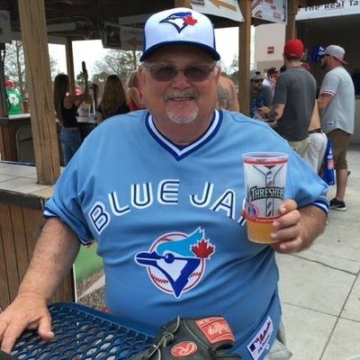 Profile Picture of Bob Stuart (@bobstuart) on Twitter