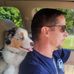 Profile Picture of Jamie Blevins (@james.blevins.7773) on Facebook