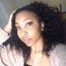Profile Picture of Intisar Muhammad (@intisar505) on Pinterest