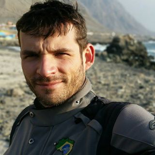 Profile Picture of Wagner Swiderski (@wagner.swiderski) on Facebook