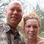 Profile Picture of Jeff Newkirk (@newkirkjeff) on Instagram