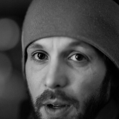 Profile Picture of Peter Kleine (@peter_kleine) on Twitter