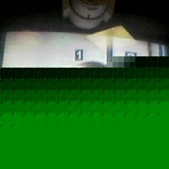 Profile Picture of Theodore Loe (@hooknasty) on Myspace