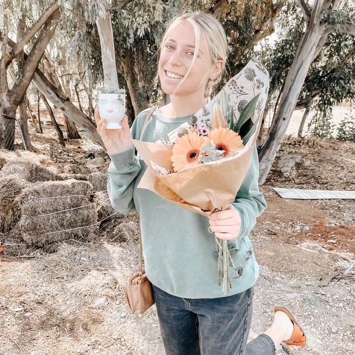 Profile Picture of Juliana Kent (@julianaekent) on Tiktok